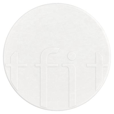 TFIT, بودرة اللمسة النهائية الشفافة، 04 لافندر، 0.24 أونصة (7 جم)