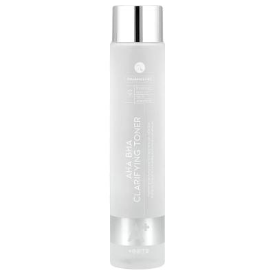 OOTD, تونر منقي AHA BHA، 8.45 أونصة سائلة (250 مل)