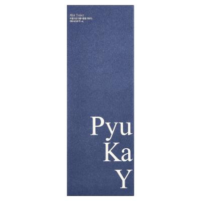 Pyunkang Yul, تونر رذاذ، 6.8 أونصة سائلة (200 مل)