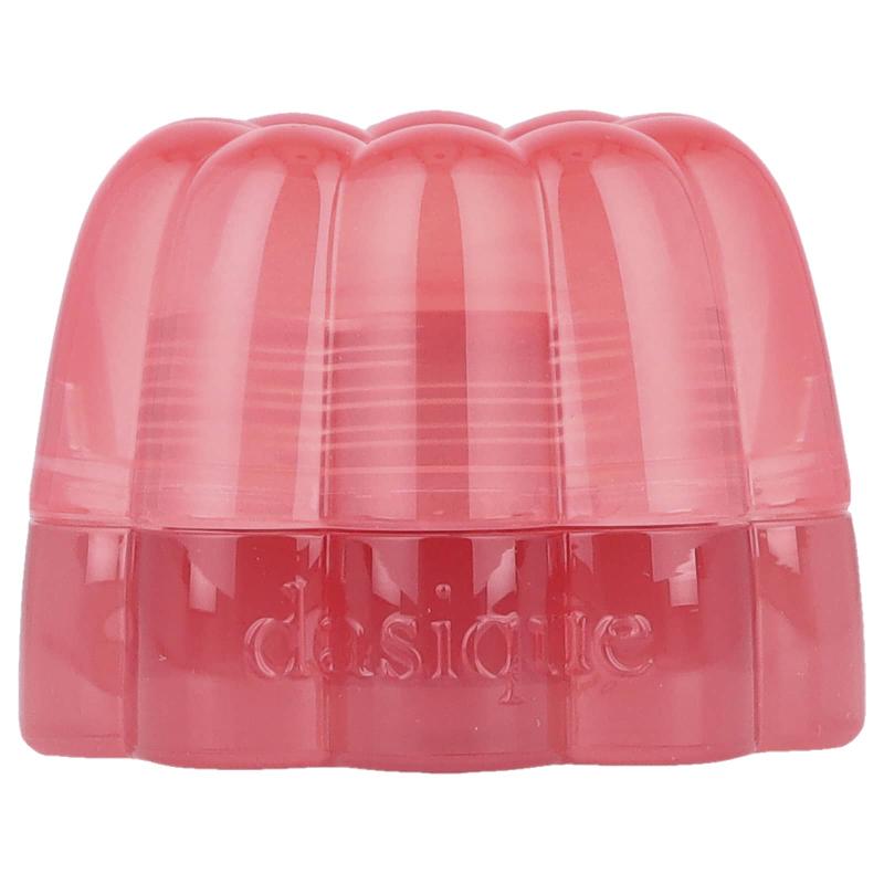 Dasique, وعاء المضغ المتوهج، 05 جيلي التفاح، 0.14 أونصة (4 جم)