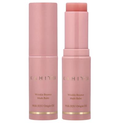 Kahi, بلسم متعدد مضاد للتجاعيد، 0.31 أونصة (9 جم)