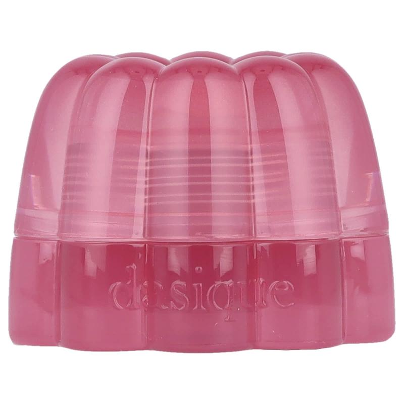 Dasique, وعاء المضغ المتوهج، 17 موتشي باللافندر، 0.14 أونصة (4 جم)