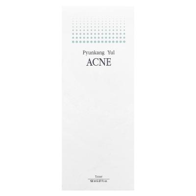 Pyunkang Yul, تونر لحب الشباب، 5.07 أونصة سائلة (150 مل)