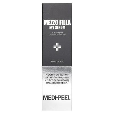Medi-Peel, مصل العين Mezzo Filla، 1.01 أونصة سائلة (30 مل)