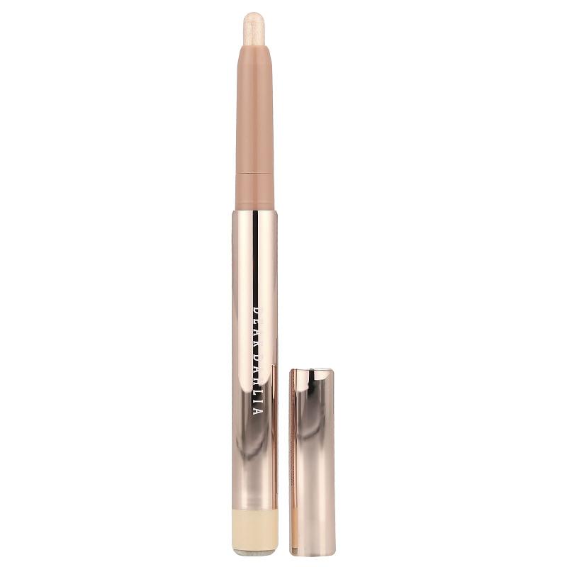 Dear Dahlia, Perfect Designing Shadow Stick, Champagne Vanilla, 0.031 oz (0.9 g)