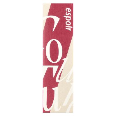 Espoir, Couture Lip Tint Glaze، RS101 Rosa، 5.5 جم