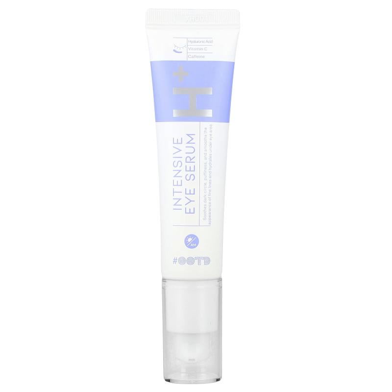 OOTD, مصل العين المكثف، 1.05 أونصة (30 جم)