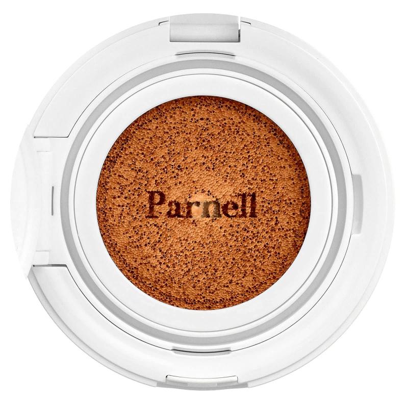 Parnell, Cicamanu Serum Cushion, 33N Moca Cream, 0.52 oz (15 g)