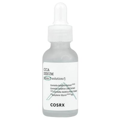 CosRx, Pure Fit, Cica Serum, 1.01 fl oz (30 ml)
