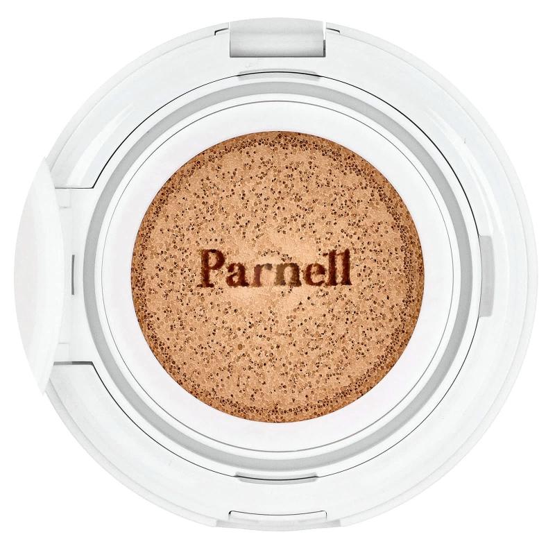 Parnell, Cicamanu Serum Cushion, 21N Rosy, 0.52 oz (15 g)