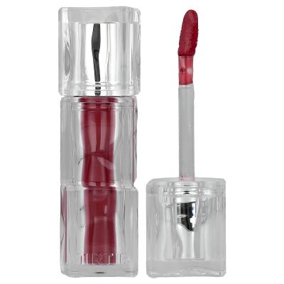 TIRTIR, Waterism Glow Tint، 01 وردي موف، 0.14 أونصة (4 جم)