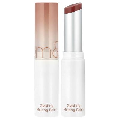 rom&nd, بلسم الذوبان اللامع، 05 رمل نوجا، 0.12 أونصة (3.5 جم)