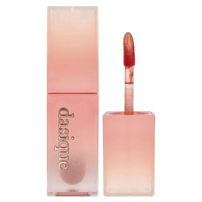 Dasique, Juicy Dewy Tint، 01 مزاج مانجو، 0.12 أونصة (3.5 جم)