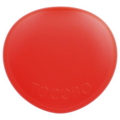 Tocobo, وسادة Apple Dewy Fit، عامل حماية من الشمس 50+ PA++++، 19 كريم، 0.52 أونصة (15 جم)