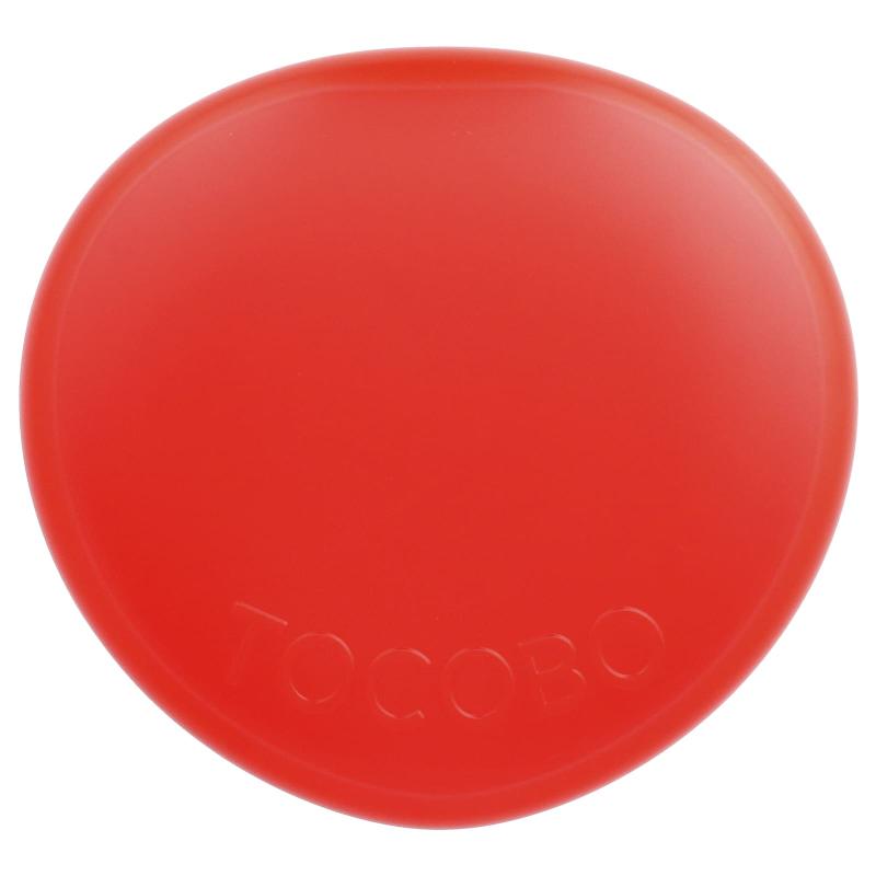 Tocobo, Apple Dewy Fit Cushion, SPF 50+ PA++++, 19 Cream, 0.52 oz (15 g)