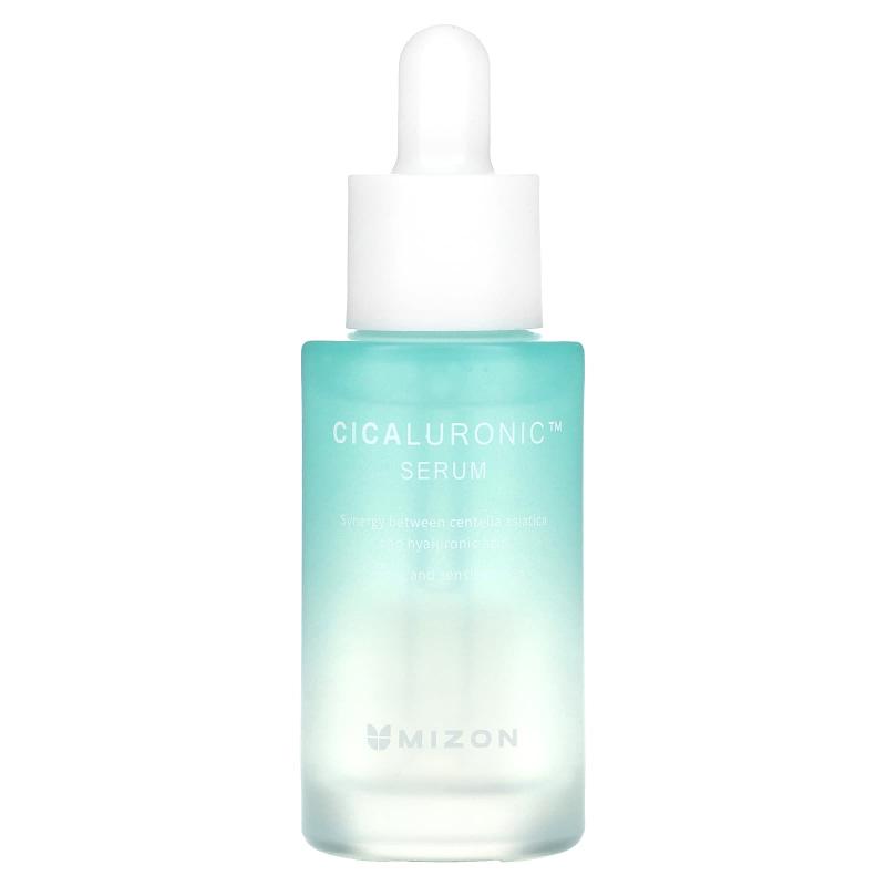 Mizon, مصل سيكالورونيك، 1.01 أونصة سائلة (30 مل)