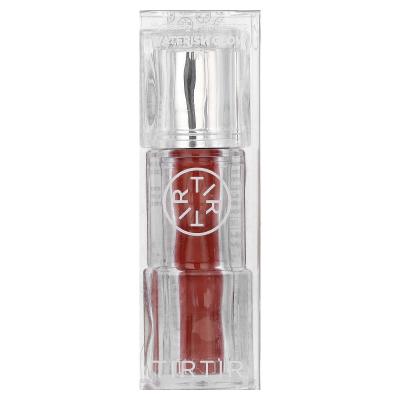 TIRTIR, Waterism Glow Tint، 05 سكوتش شوت، 0.14 أونصة (4 جم)